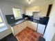 Thumbnail Studio for sale in Ainsdale Close, Coventry