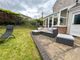 Thumbnail Detached house for sale in Starbuck Road, Milford Haven, Pembrokeshire