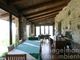 Thumbnail Country house for sale in Italy, Piedmont, Cuneo, Cuneo
