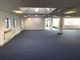 Thumbnail Office to let in Floor, 1-3 Union Street, Kingston Upon Thames, Surrey