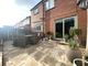 Thumbnail Semi-detached house for sale in 4 Station Road, Hensall, Goole