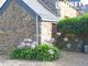 Thumbnail Villa for sale in Plestin-Les-Grèves, Côtes-D'armor, Bretagne