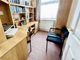 Thumbnail Semi-detached house for sale in Northwood Road, Broadstairs, Kent
