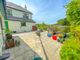 Thumbnail Detached house for sale in Llangoedmor, Cardigan