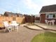 Thumbnail Detached bungalow for sale in Maywood Close, Kingswinford