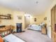 Thumbnail Terraced house for sale in Thames Street, Sunbury-On-Thames