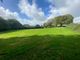 Thumbnail Land for sale in Bradworthy, Holsworthy