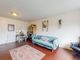 Thumbnail Terraced house for sale in Wilmot Road, Leyton, London