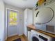 Thumbnail Detached house for sale in Furze Road, High Salvington, Worthing