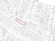 Thumbnail Land for sale in Arbour Road, Ponders End, Enfield