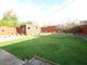 Thumbnail Detached bungalow for sale in Thornhill Road, Barham, Ipswich, Suffolk