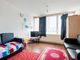 Thumbnail Flat for sale in Cheval Street, London