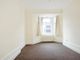 Thumbnail Terraced house to rent in Swaton Road, London