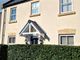 Thumbnail Detached house for sale in Bourke Road, Shepton Mallet