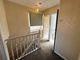 Thumbnail End terrace house to rent in Highfield Gardens, Howden Le Wear, Crook