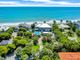 Thumbnail Property for sale in 955 Pebble Lane, Vero Beach, Florida, United States Of America