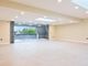 Thumbnail Flat for sale in Furze Hill, Kingswood, Tadworth