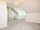 Thumbnail Maisonette for sale in 4 Larchbank, Balmoral Road, Rattray, Blairgowrie