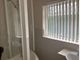 Thumbnail Detached house for sale in Haddon Way, Sheffield