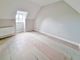 Thumbnail Property to rent in Powney Street, Milden, Ipswich