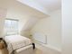 Thumbnail Terraced house for sale in Parsonage Crescent, Bishops Frome, Worcester