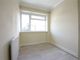 Thumbnail Terraced house to rent in Hayle Road, Maidstone