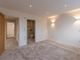 Thumbnail Semi-detached house for sale in Tor Hill View, Crow Meadow, Kingswood, Wotton-Under-Edge