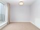 Thumbnail Penthouse to rent in Eastwoodhill Grove, Glasgow