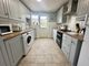 Thumbnail Terraced house for sale in Graham Road, Dunstable