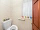 Thumbnail Terraced house for sale in Perry Rise, London