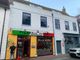 Thumbnail Office to let in Office 3, 12-14 High Street, Poole, Dorset