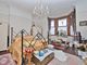 Thumbnail Terraced house for sale in Godwin Road, Cliftonville