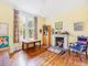 Thumbnail Detached house for sale in Perryn Road, London