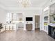 Thumbnail Maisonette for sale in Palace Gardens Terrace, Kensington, London