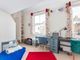 Thumbnail End terrace house to rent in Atwood Road, Brackenbury Road, Hammersmith