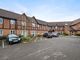 Thumbnail Flat for sale in Foxmead Court, Meadowside, Storrington, Pulborough