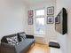 Thumbnail Terraced house for sale in Franklyn Road, London