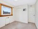 Thumbnail Terraced house for sale in Livingstone Drive, Murray, East Kilbride