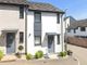 Thumbnail Detached house to rent in Daveys Elm View, Paignton