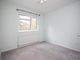 Thumbnail Flat to rent in Overbury Road, Canford Cliffs, Poole