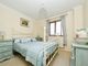 Thumbnail Detached house for sale in Canon Pott Close, Heacham, King's Lynn