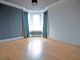 Thumbnail Flat for sale in Shettleston Road, Glasgow