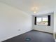 Thumbnail Flat to rent in Gramercy Park, Bannerbrook Park, Coventry