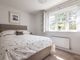 Thumbnail Terraced house for sale in Baychester Road, Coventry