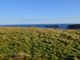 Thumbnail Land for sale in Bayble, Isle Of Lewis