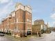 Thumbnail Flat for sale in Youngs Court, Hampstead