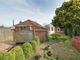 Thumbnail Semi-detached bungalow for sale in Joseph Crescent, Alsager, Stoke-On-Trent