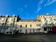 Thumbnail Flat for sale in Seaside, Eastbourne