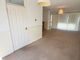 Thumbnail Semi-detached house to rent in Iver Close, Cherry Hinton, Cambridge