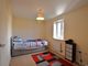 Thumbnail Detached house for sale in Crump Way, Evesham, Worcestershire